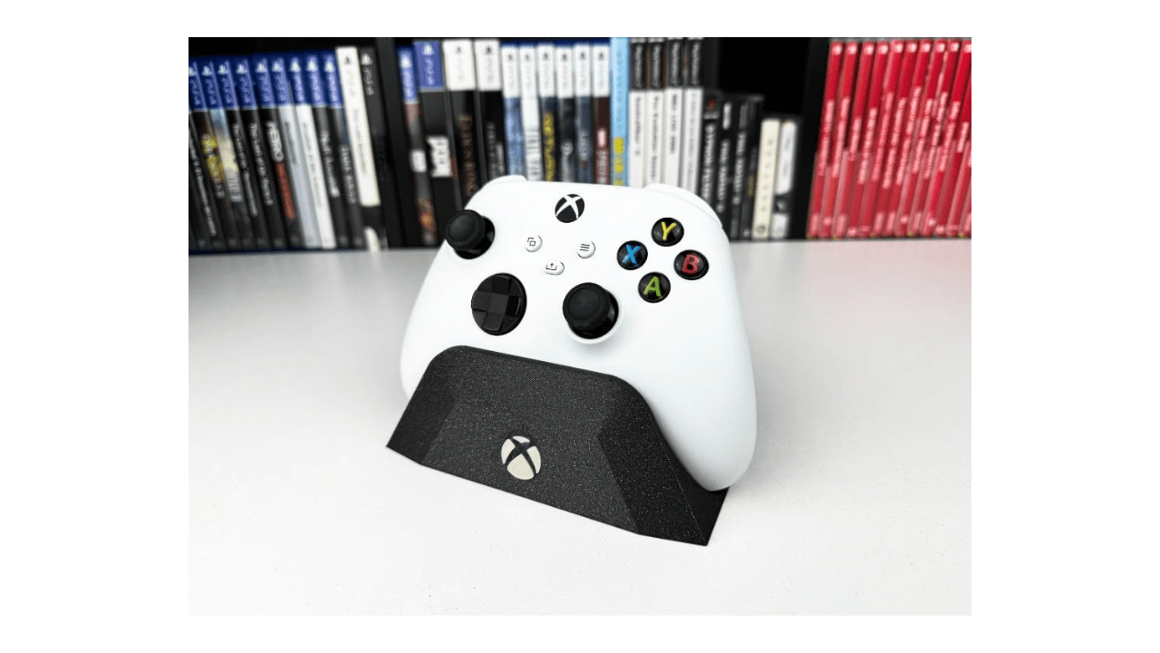 joystick standindan tornavida setine amazonda 200 tl ve altina alabileceginiz kullanisli eserler 12