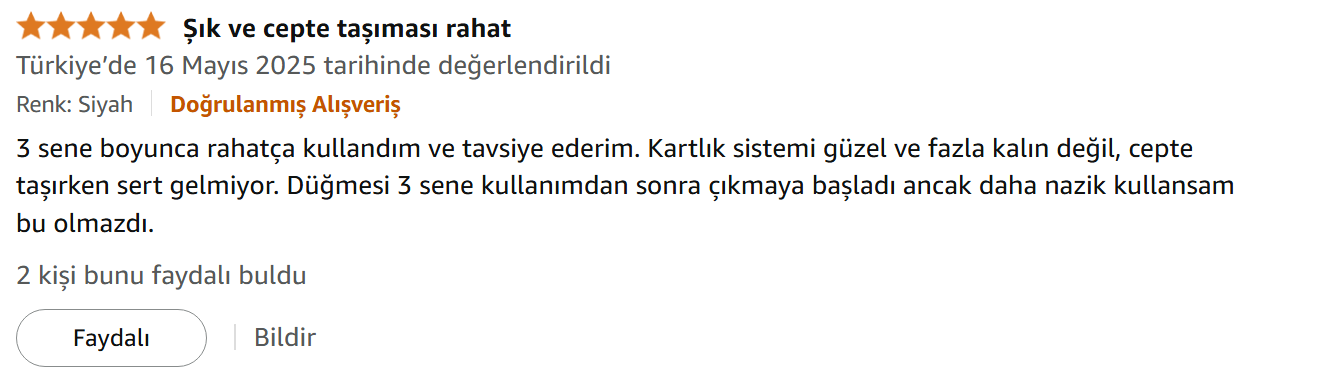 joystick standindan tornavida setine amazonda 200 tl ve altina alabileceginiz kullanisli eserler 3