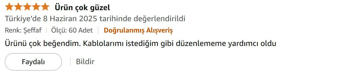 joystick standindan tornavida setine amazonda 200 tl ve altina alabileceginiz kullanisli eserler 5 SekLVkXN
