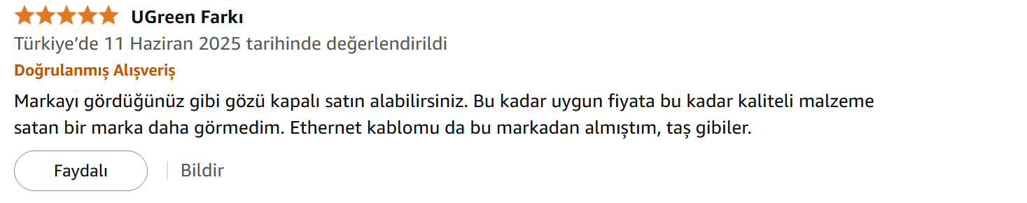 joystick standindan tornavida setine amazonda 200 tl ve altina alabileceginiz kullanisli eserler 7 awjd1171
