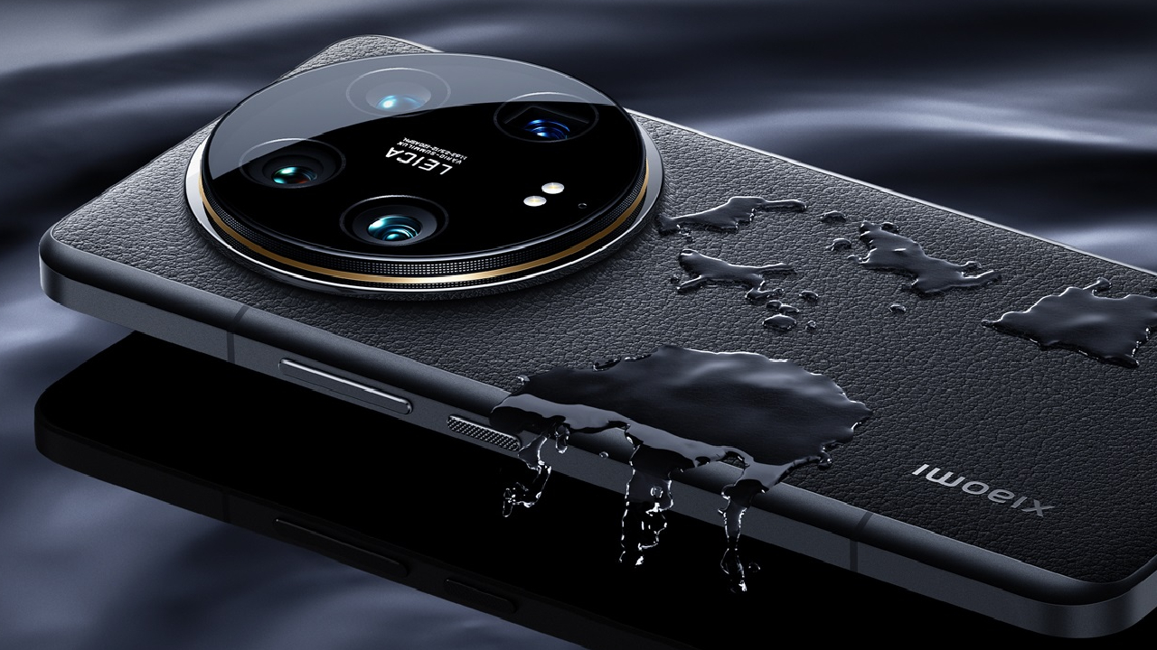Kamerası en uygun Xiaomi modeli hangisi? – Haziran 2025 kamerasi en uygun xiaomi modeli hangisi haziran 2025 0 NHBplY8p