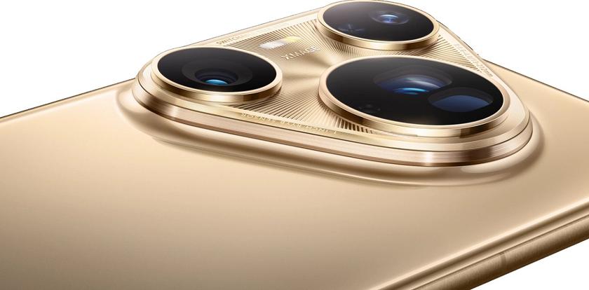 Kamerasıyla dikkat çeken Huawei Pura 80 Ultra tanıtıldı! kamerasiyla dikkat ceken huawei pura 80 ultra tanitildi 0 NO8JsMXy