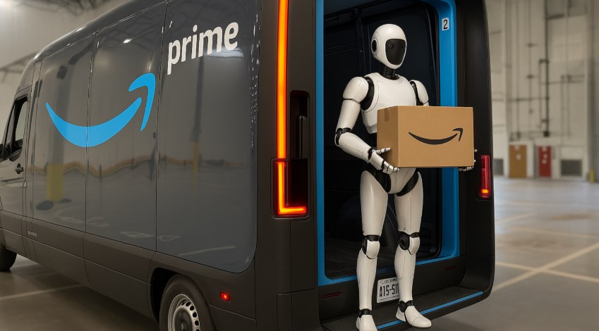 kapiya teslimatta yeni devir kargocu robotlar yola cikiyor 0 9ebweZbu