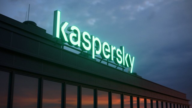 kaspersky 7 milyondan fazla yayin hesabinin kimlik bilgilerinin sizdirildigini tespit etti 0 JByiGuCG