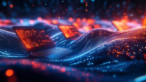 kaspersky chatgpt kiligina giren siber ataklarin 2025in baslarinda 115 arttigi konusunda uyardi 0 7b6ZEpMp