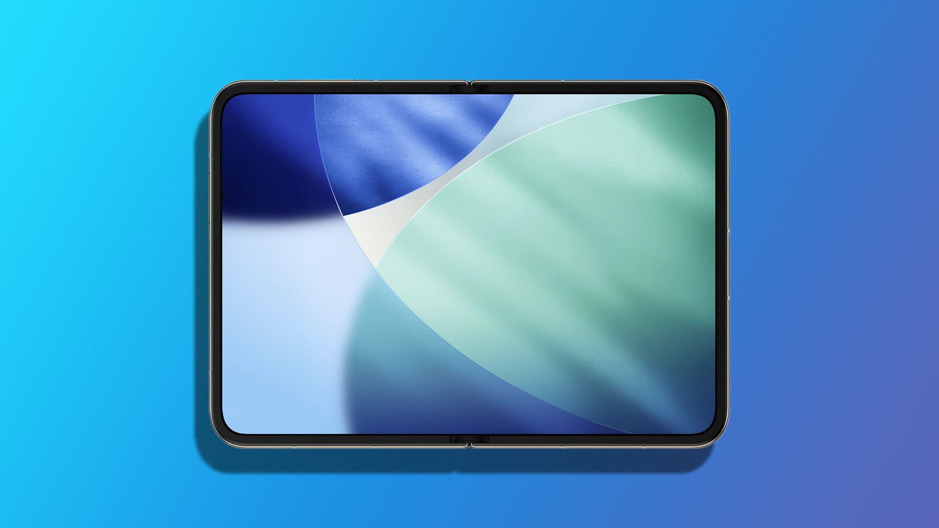 Katlanabilir iPhone'da yeni gelişme: Prototip ayrıntıları sızdırıldı katlanabilir iphoneda yeni gelisme prototip ayrintilari sizdirildi 1 fRdtQ2Gm