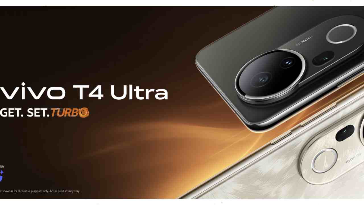 kavisli ekranli telefon ozleyenler kosun vivo t4 ultra tanitildi 1 9DTPOWMd