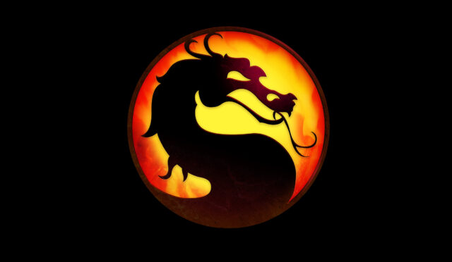 klasik-mortal-kombat-oyunlari-cagdas-platformlara-geliyor-kn6LfrAH