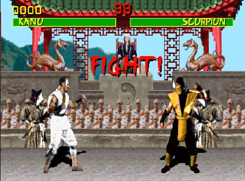klasikleri toplayan mortal kombat legacy collection duyuruldu 1 6vDWyu75