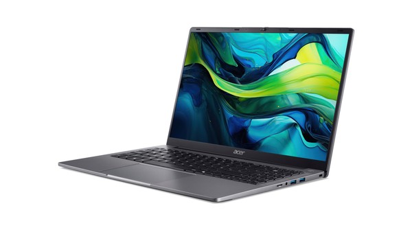kompakt tasarim ve uygun fiyatiyla gunluk temponuza ayak uyduran pratik is ortagi acer aspire