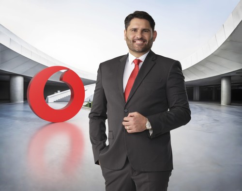 konut internetinde yeni periyot vodafonedan tum kullanicilara yapay zeka takviyeli wi fi asistani 0 YpKGXdYj