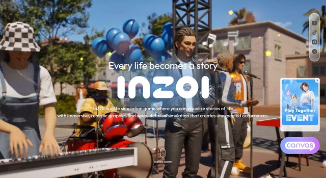 krafton inzoi icin resmi modkit guncellemesini yayimladi 0 DHWfI6la
