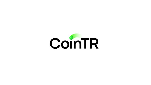 kripto para piyasasinda taraf arayisi devam ediyor 0 dIpZUK8l