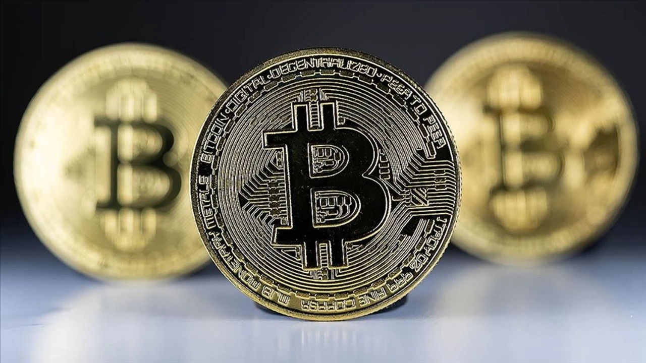 Kripto paralara yeni kontrol geliyor! kripto paralara yeni kontrol geliyor 0 Ay4jrEOk