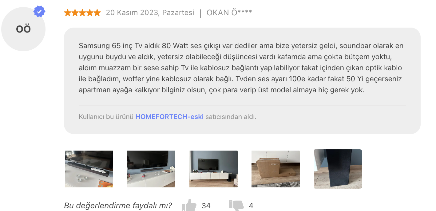 kulakliktan akilli saate bu hafta sepetimize en cok ekledigimiz teknolojik eserler 11 G9VmyvLH