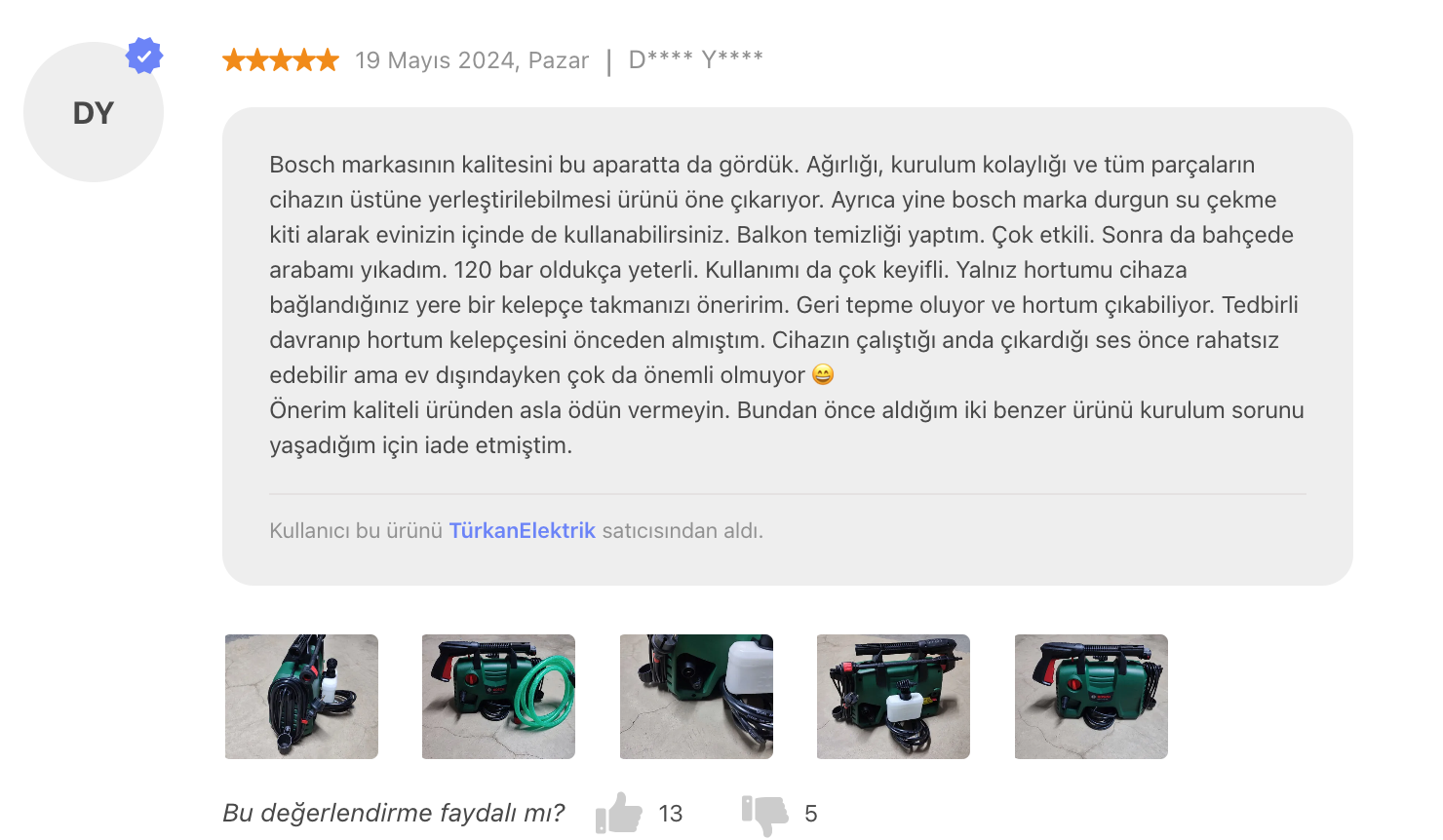 kulakliktan akilli saate bu hafta sepetimize en cok ekledigimiz teknolojik eserler 13 TPcmIkyb
