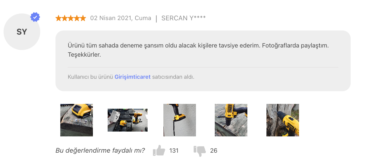 kulakliktan akilli saate bu hafta sepetimize en cok ekledigimiz teknolojik eserler 15 tIKUAeEV