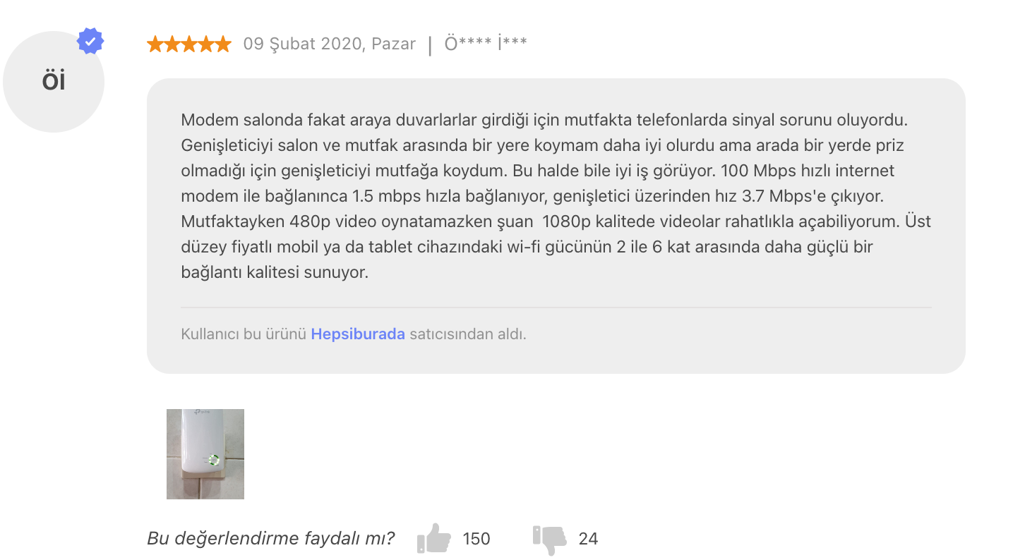 kulakliktan akilli saate bu hafta sepetimize en cok ekledigimiz teknolojik eserler 17 NCJRT64B