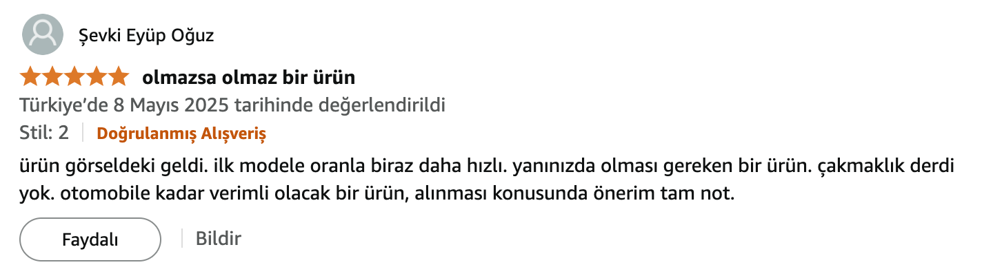 kulakliktan akilli saate bu hafta sepetimize en cok ekledigimiz teknolojik eserler 3 y9YH7BRT
