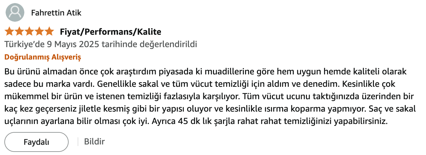 kulakliktan akilli saate bu hafta sepetimize en cok ekledigimiz teknolojik eserler 5 ZqGblk77