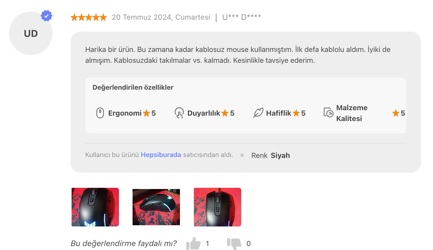 kulakliktan akilli saate bu hafta sepetimize en cok ekledigimiz teknolojik eserler 7 BqGU6mra