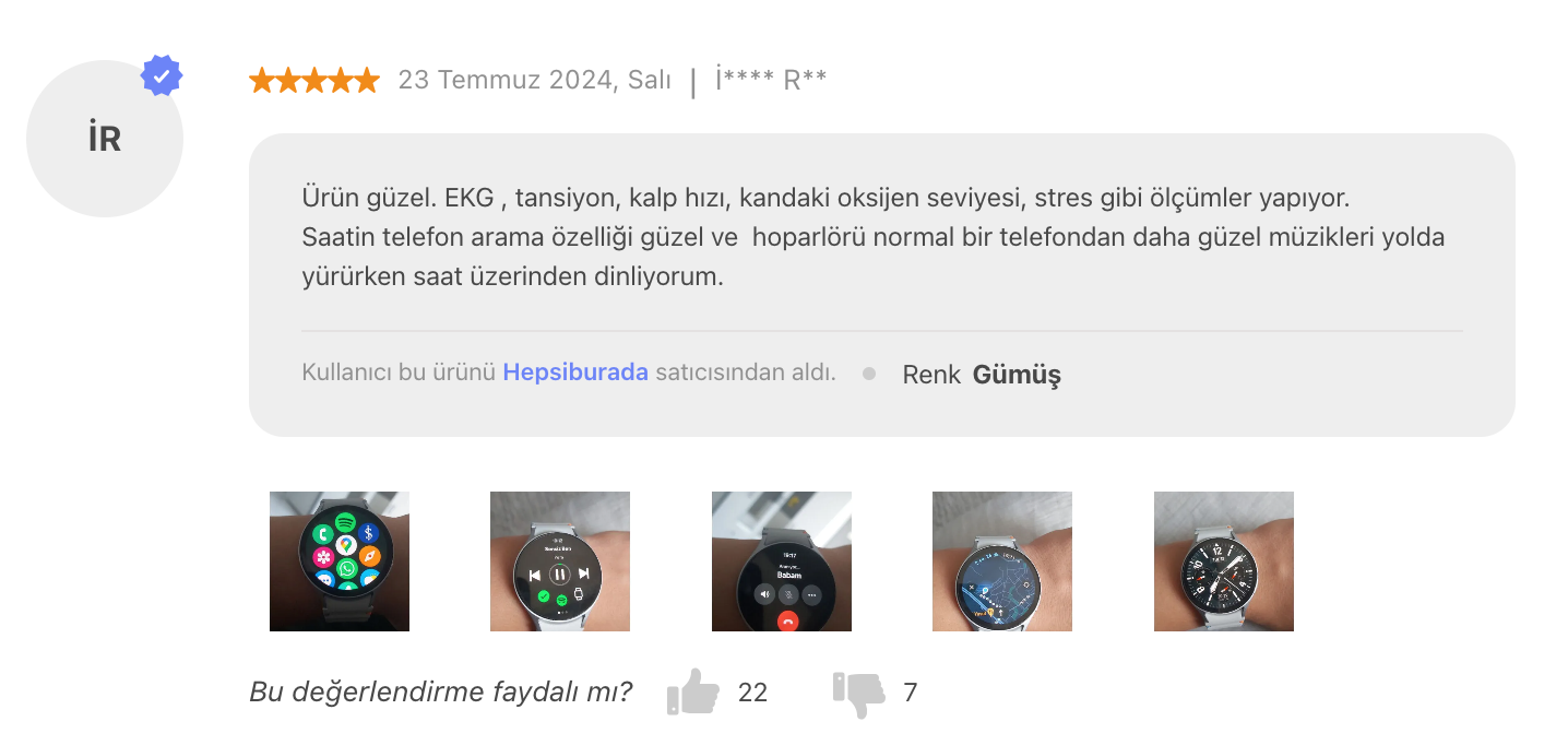 kulakliktan akilli saate bu hafta sepetimize en cok ekledigimiz teknolojik eserler 9 pzNy1MM6