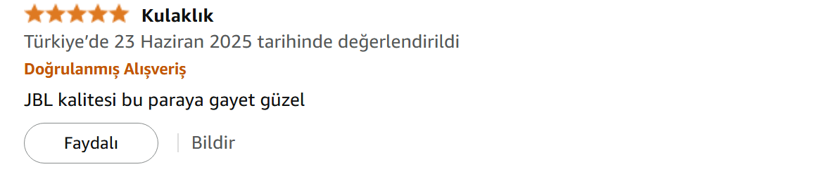 kulakliktan laptop sogutucuya bu haftanin en cok satan teknolojik eserleri 1 E4K9g6rD