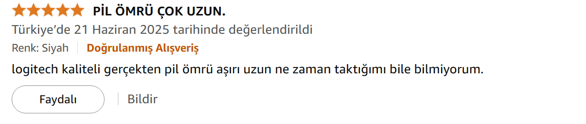 kulakliktan laptop sogutucuya bu haftanin en cok satan teknolojik eserleri 13 95PusrAs