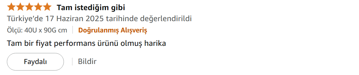 kulakliktan laptop sogutucuya bu haftanin en cok satan teknolojik eserleri 15 C3WywWcn