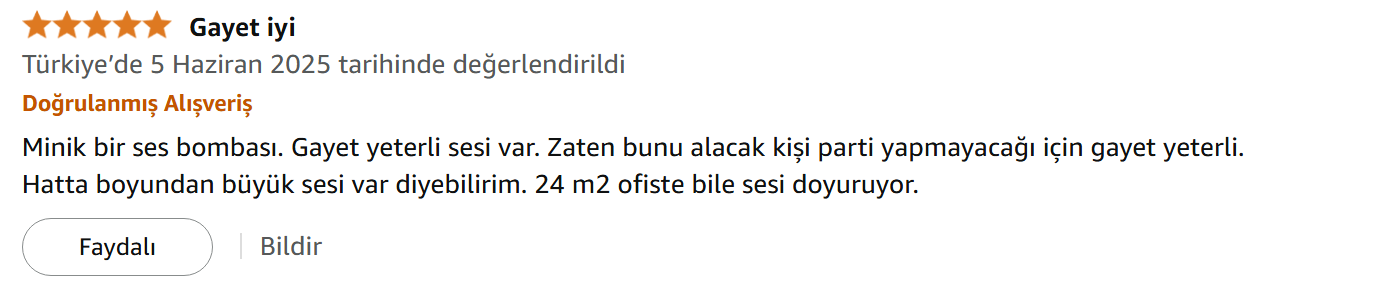 kulakliktan laptop sogutucuya bu haftanin en cok satan teknolojik eserleri 17
