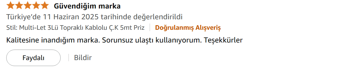 kulakliktan laptop sogutucuya bu haftanin en cok satan teknolojik eserleri 3 wdway5Lq