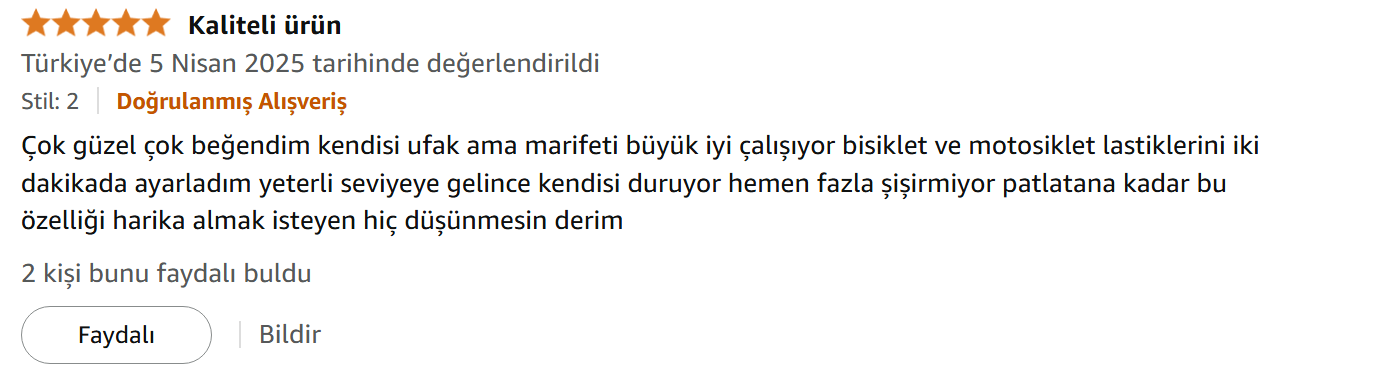 kulakliktan laptop sogutucuya bu haftanin en cok satan teknolojik eserleri 5 2tFjkced