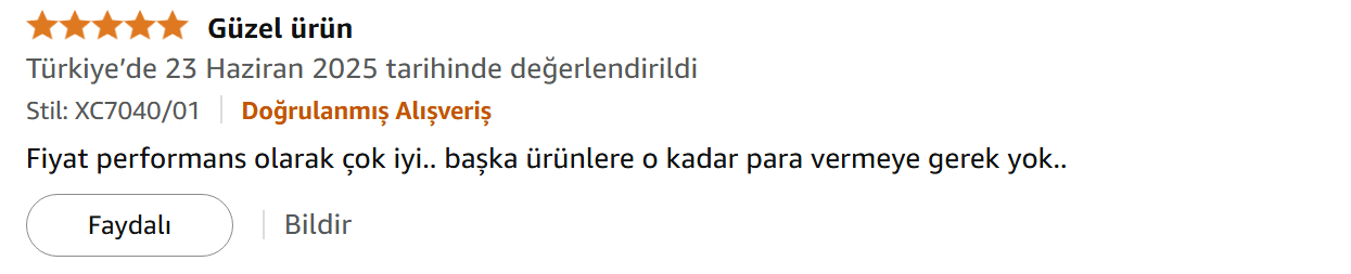 kulakliktan laptop sogutucuya bu haftanin en cok satan teknolojik eserleri 7 6kjThWOj