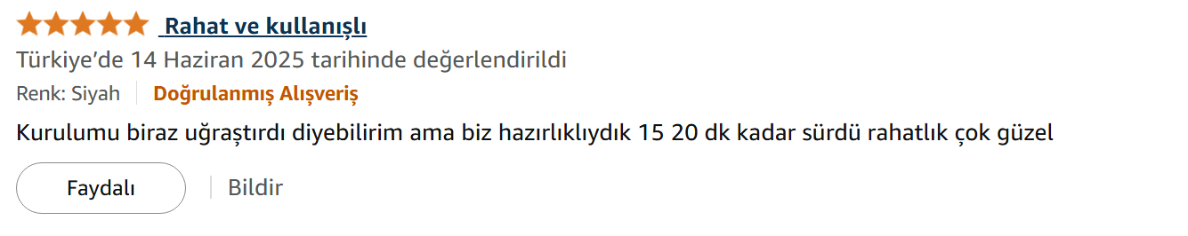 kulakliktan laptop sogutucuya bu haftanin en cok satan teknolojik eserleri 9 aAy9AlKt