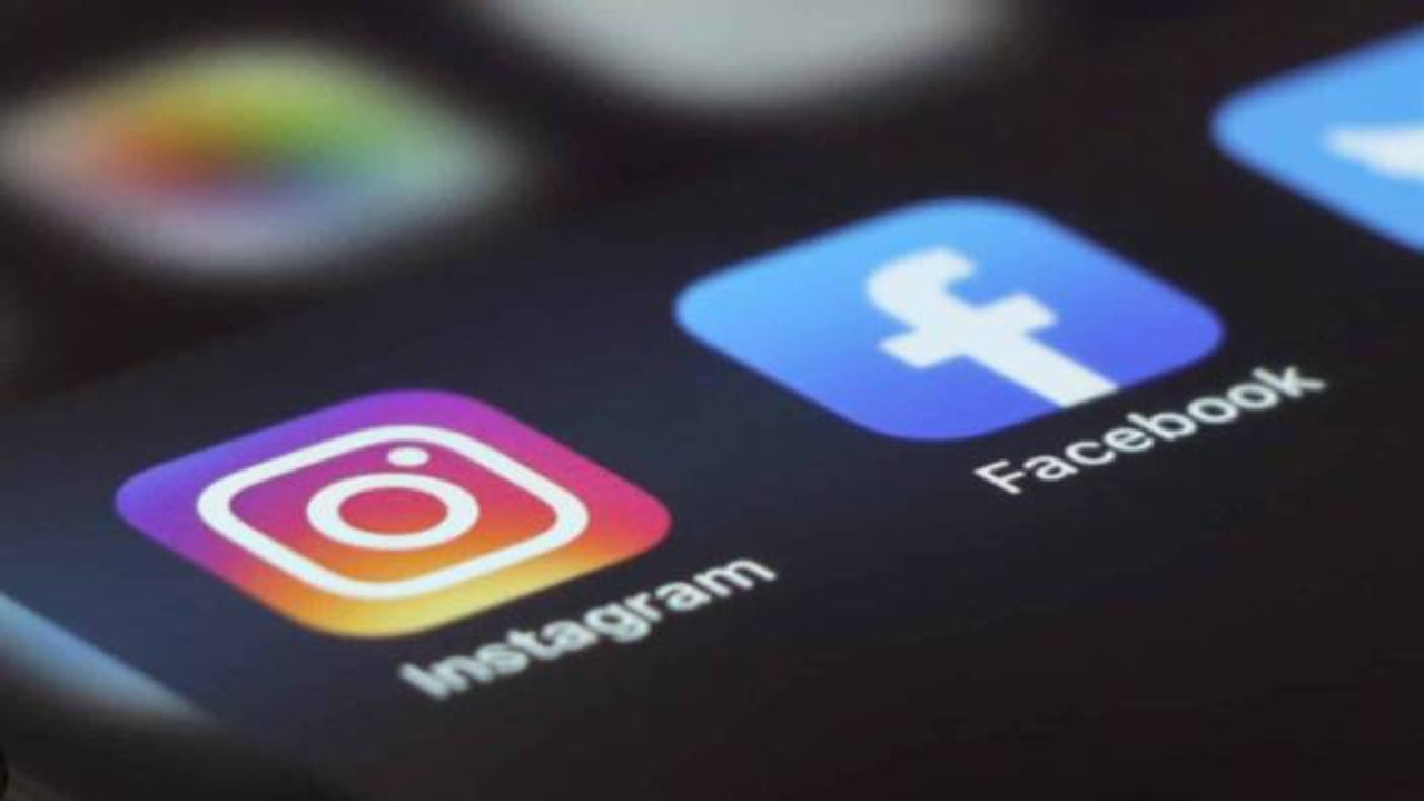 Kullanıcılar, Facebook kümelerinin silinmesinden şikayetçi! kullanicilar facebook kumelerinin silinmesinden sikayetci 0 mWfNOTwl