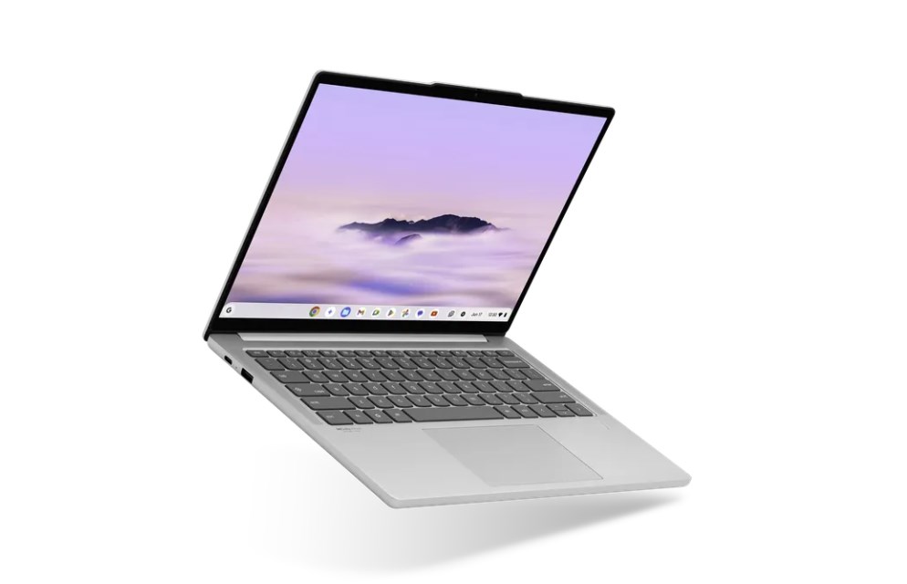 lenovo chromebook plus 14 ile gorsel ve isitsel citayi ust tasiyor 0