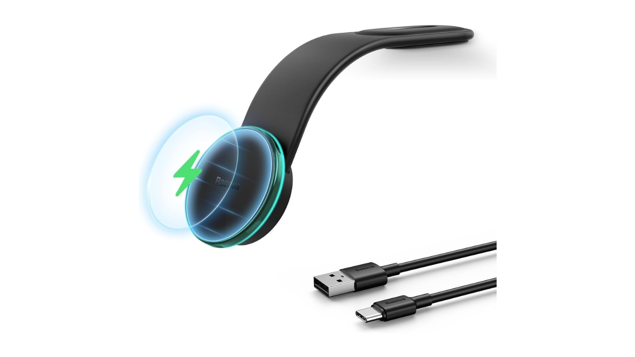 lenovo monitorden logitech klavyeye gunun firsatlari kapsaminda alabileceginiz indirimli eserler 11 3wgJ1PR2