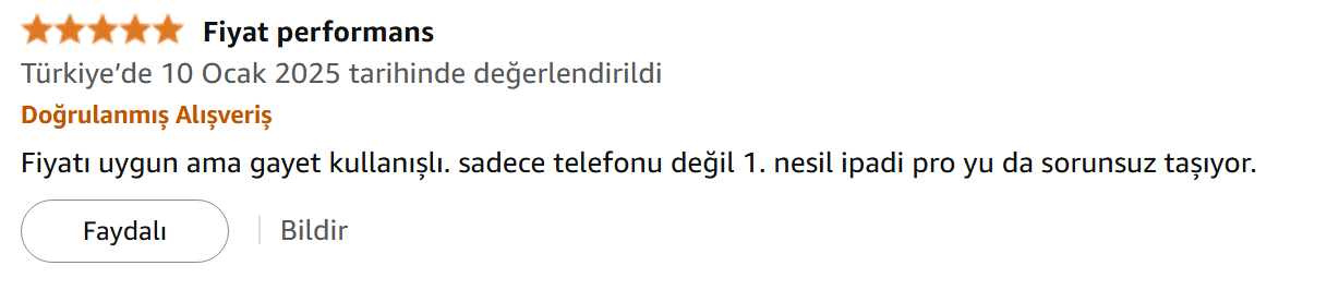 lenovo monitorden logitech klavyeye gunun firsatlari kapsaminda alabileceginiz indirimli eserler 2 w5EcSpRX