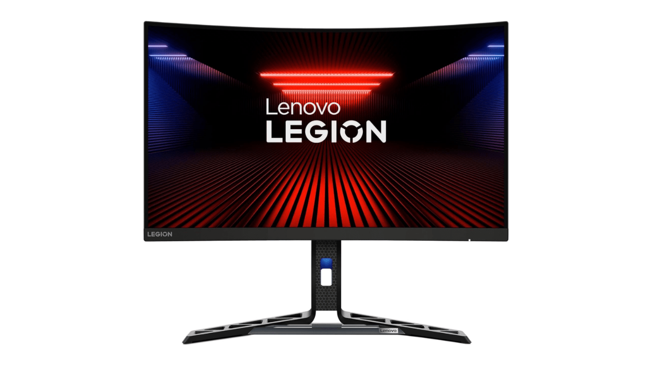 lenovo monitorden logitech klavyeye gunun firsatlari kapsaminda alabileceginiz indirimli eserler 3