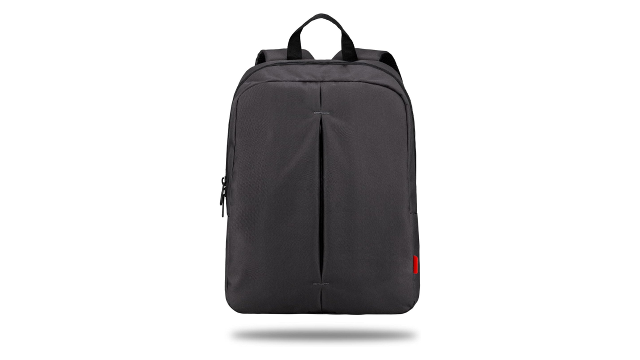 lenovo monitorden logitech klavyeye gunun firsatlari kapsaminda alabileceginiz indirimli eserler 8 6wHCaIkz