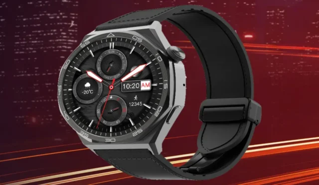 lenovo-watch-s-duyuruldu-iste-ozellikleri-tBa8hL46