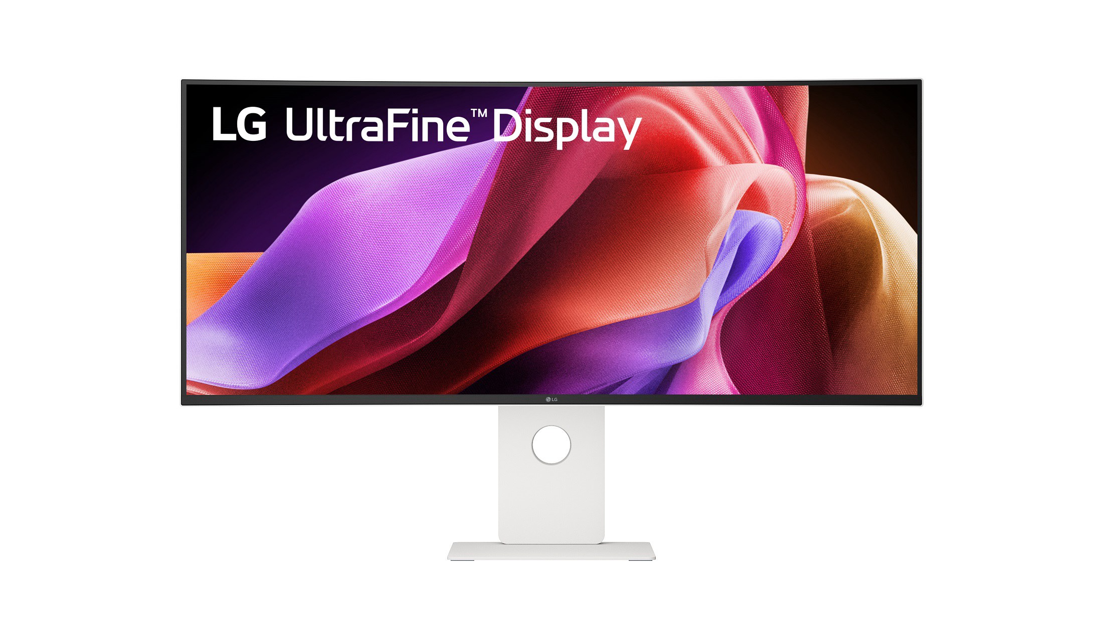 lg dunyanin birinci thunderbolt 5 irtibatli 5k monitorunu tanitti 0