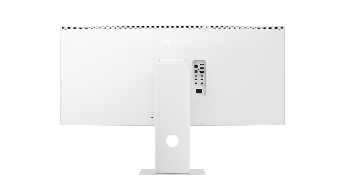 lg dunyanin birinci thunderbolt 5 irtibatli 5k monitorunu tanitti 1 B1eLwXnj