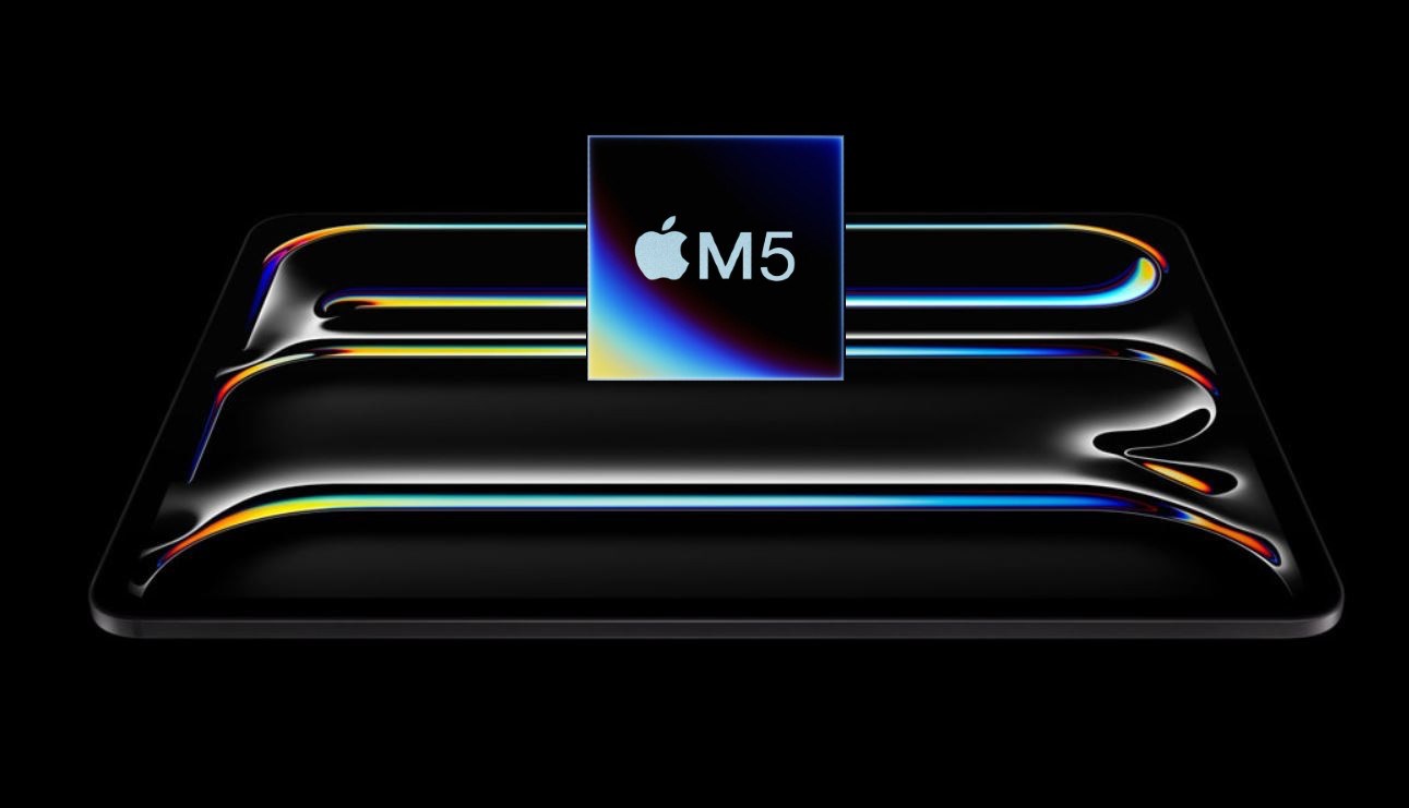 M5 işlemcili iPad Pro'nun OLED paneli üretilmeye başlandı m5 islemcili ipad pronun oled paneli uretilmeye baslandi 0 6ChbuNy7