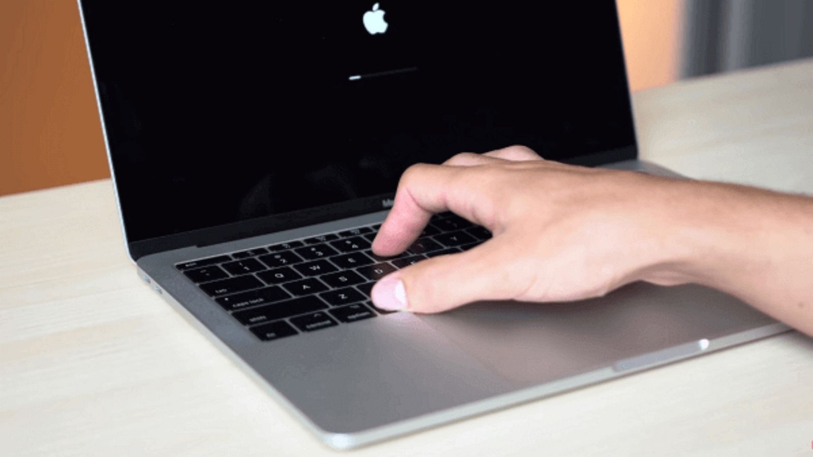 Mac Bilgisayarı Sıfırlama: İnançlı ve Ayrıntılı Formüller mac bilgisayari sifirlama inancli ve ayrintili formuller 0 hNGDhI9Q