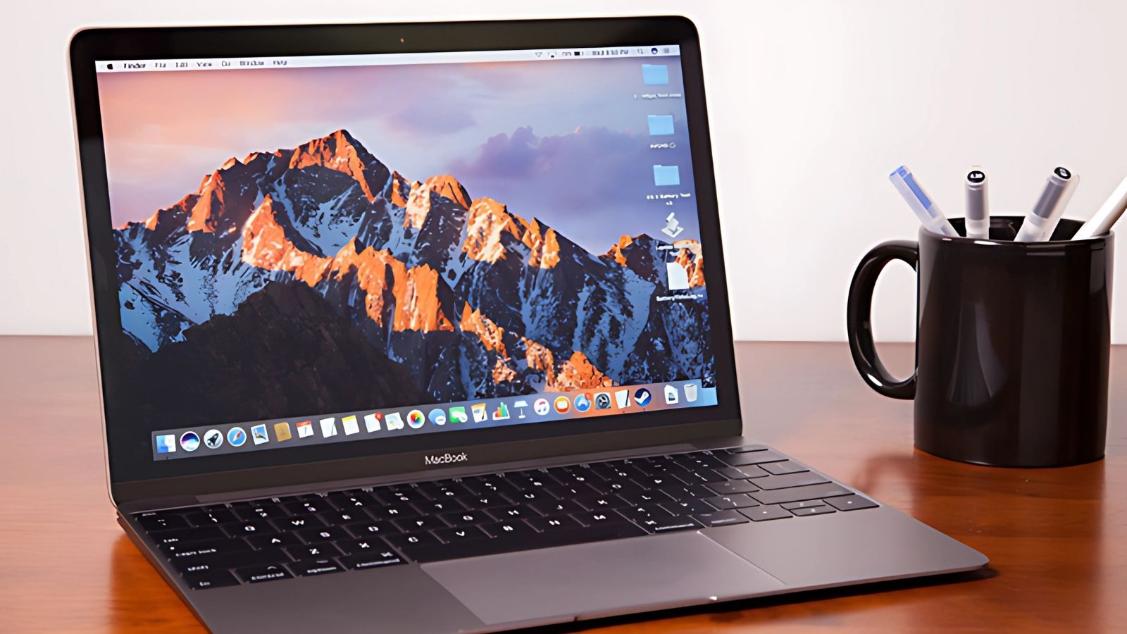 MacBook Ekran Manzarası Alma: Kısayollar ve İpuçları macbook ekran manzarasi alma kisayollar ve ipuclari 0 bInuQzMV
