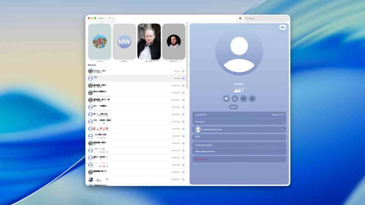macos 26 ile macte alo periyodu basladi artik davetler cebinizi degil macinizi mesgul edecek