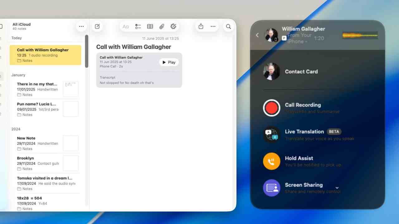 macos 26 ile macte alo periyodu basladi artik davetler cebinizi degil macinizi mesgul edecek OPYgcWrk