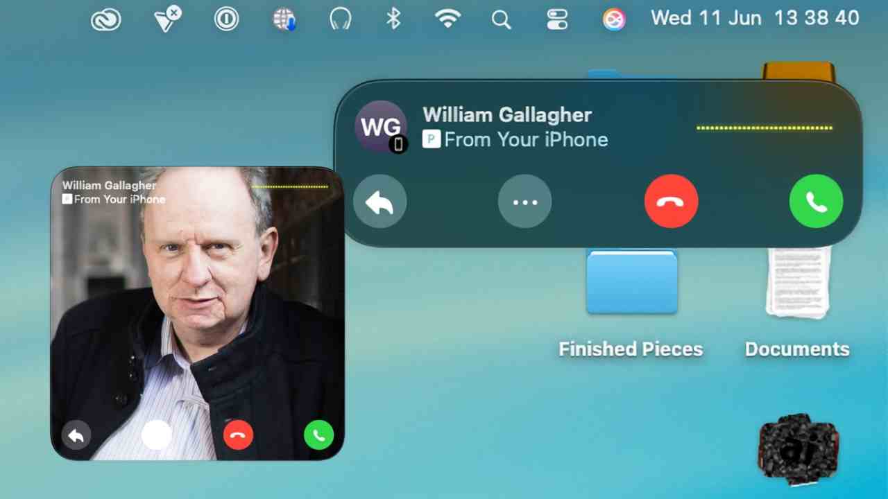 macos 26 ile macte alo periyodu basladi artik davetler cebinizi degil macinizi mesgul edecek Ss1qXPus
