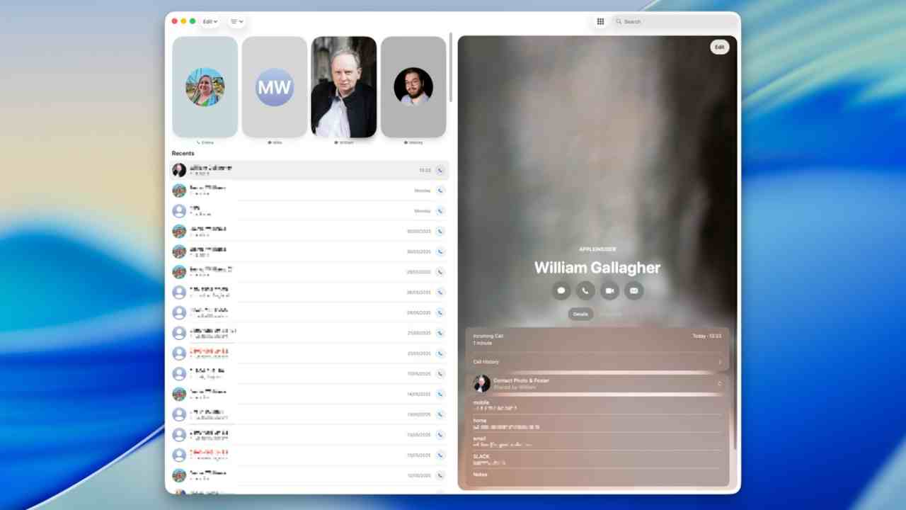 macos 26 ile macte alo periyodu basladi artik davetler cebinizi degil macinizi mesgul edecek fmNtG62D